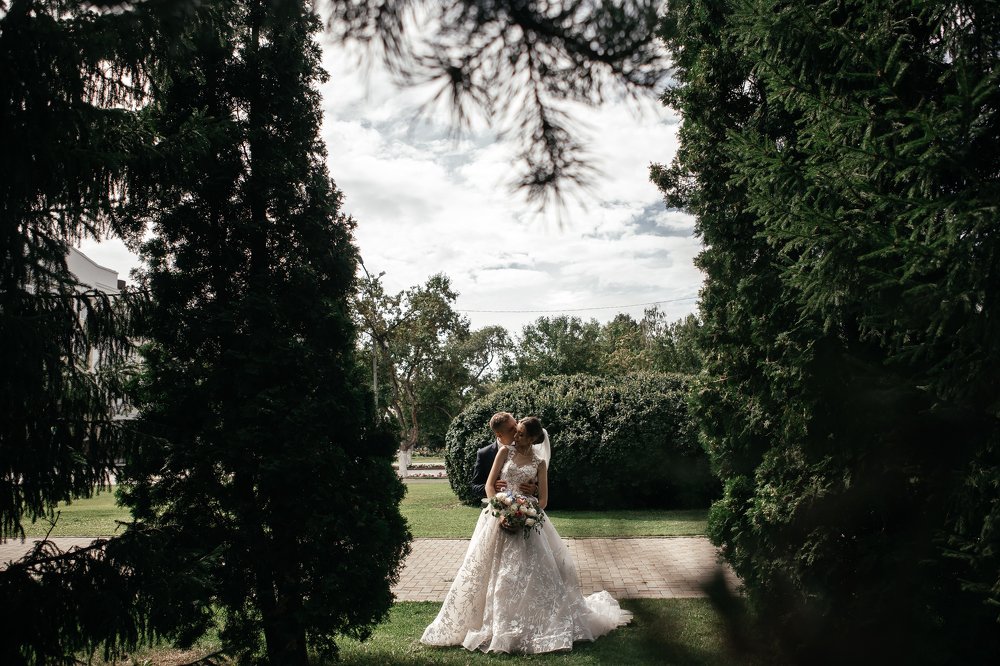 Фотография автора Галина Бякова