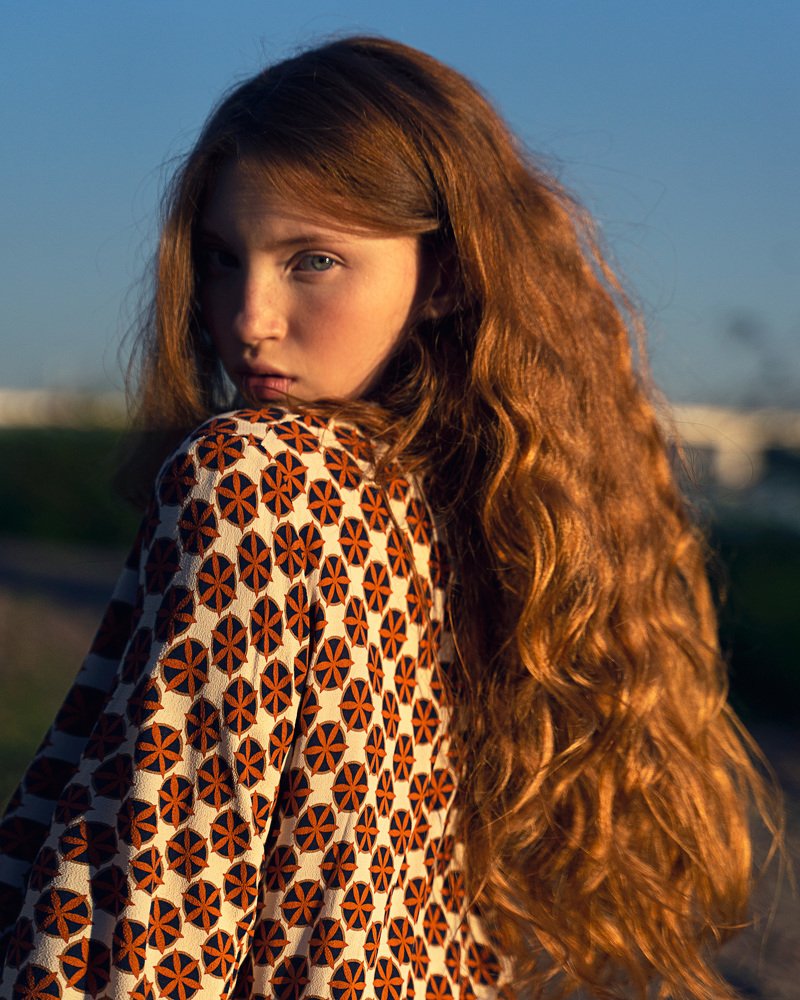 Фотография автора Наталия Гриболева