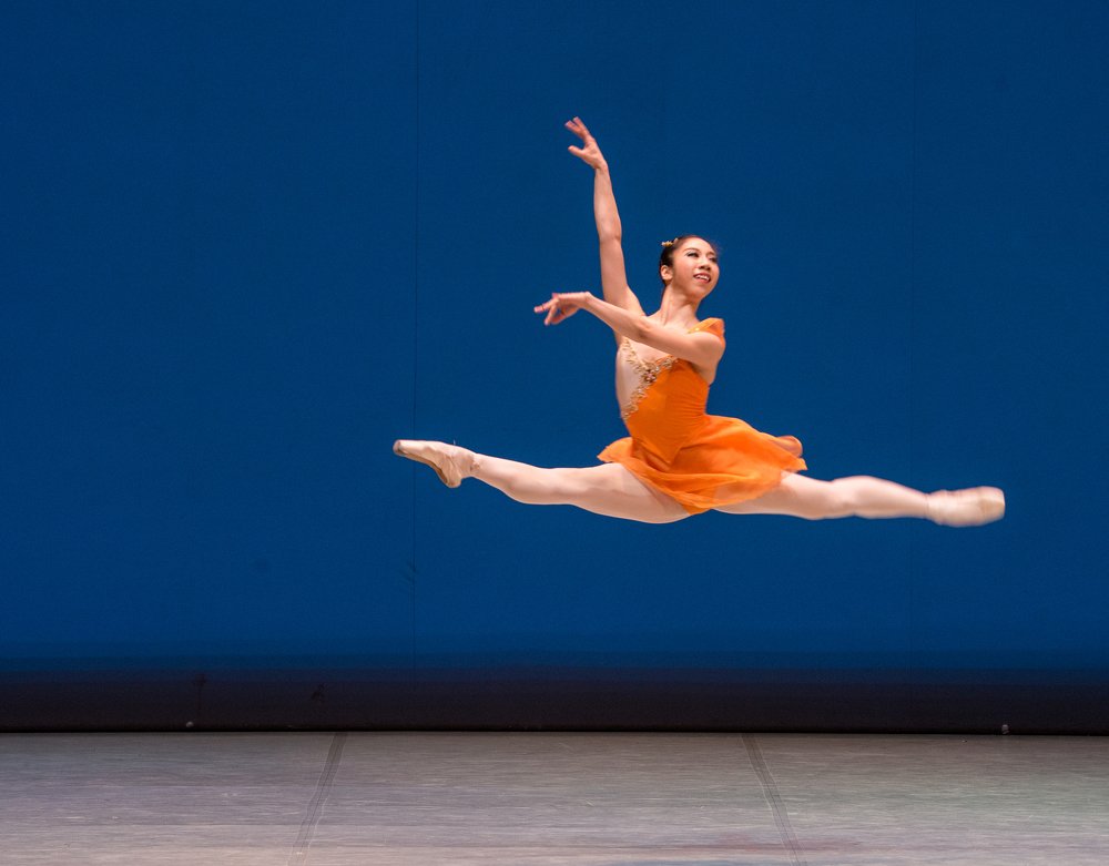 Photograph by Юрий Чернов