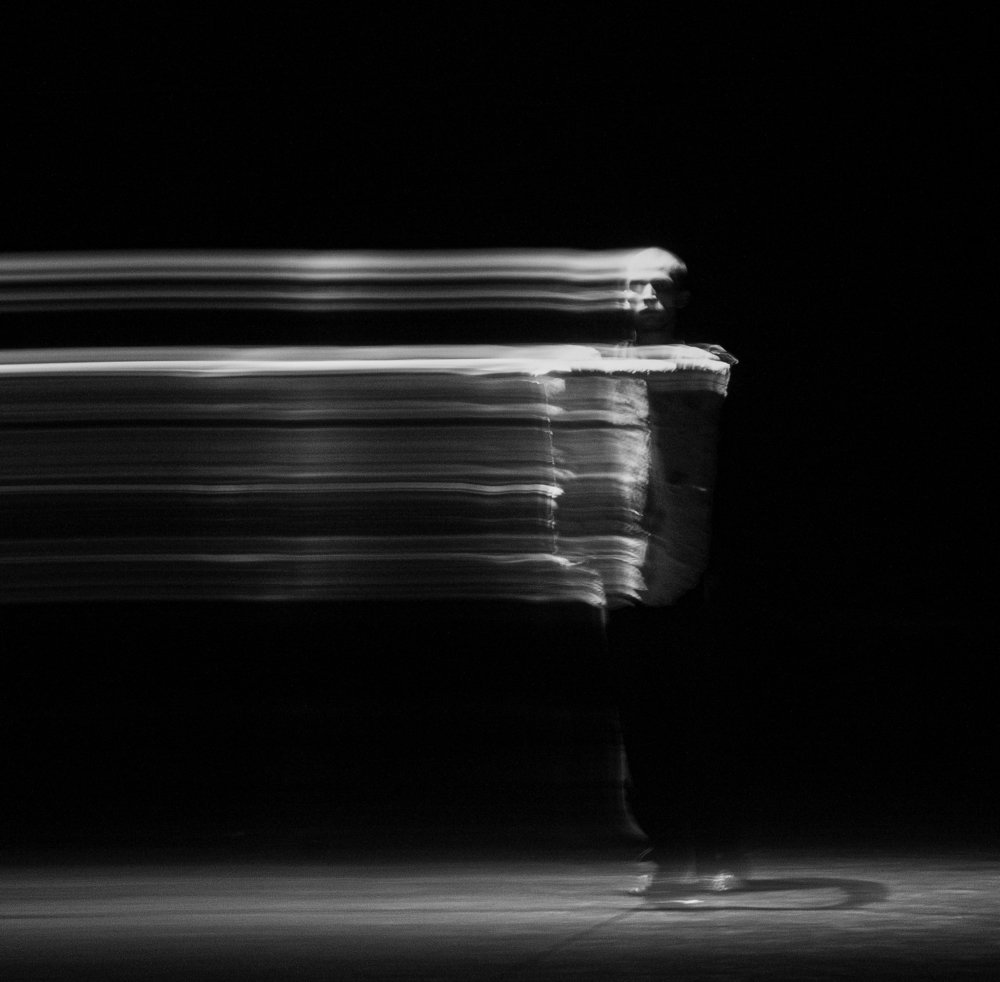 Photograph by Юрий Чернов