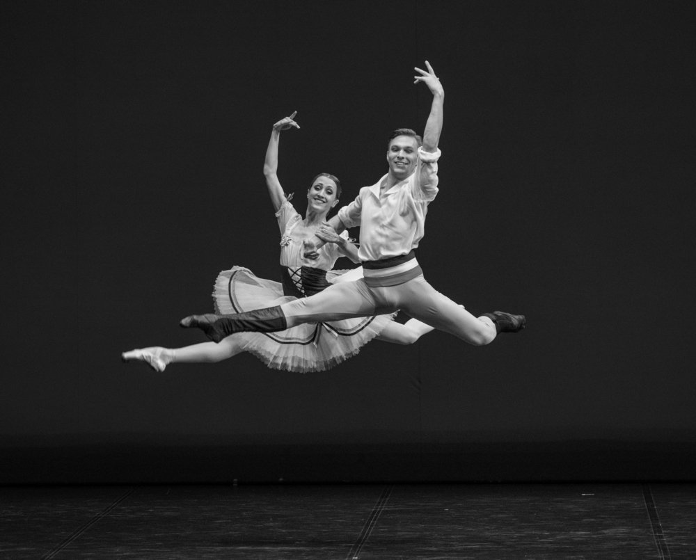 Photograph by Юрий Чернов