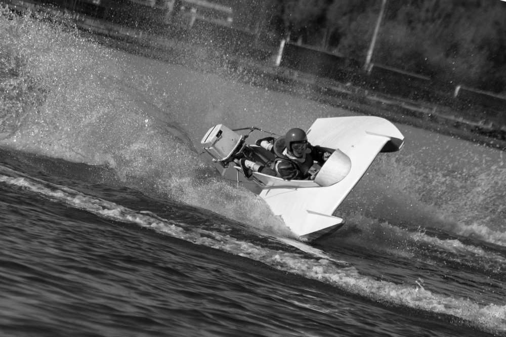 Photograph by Юрий Чернов