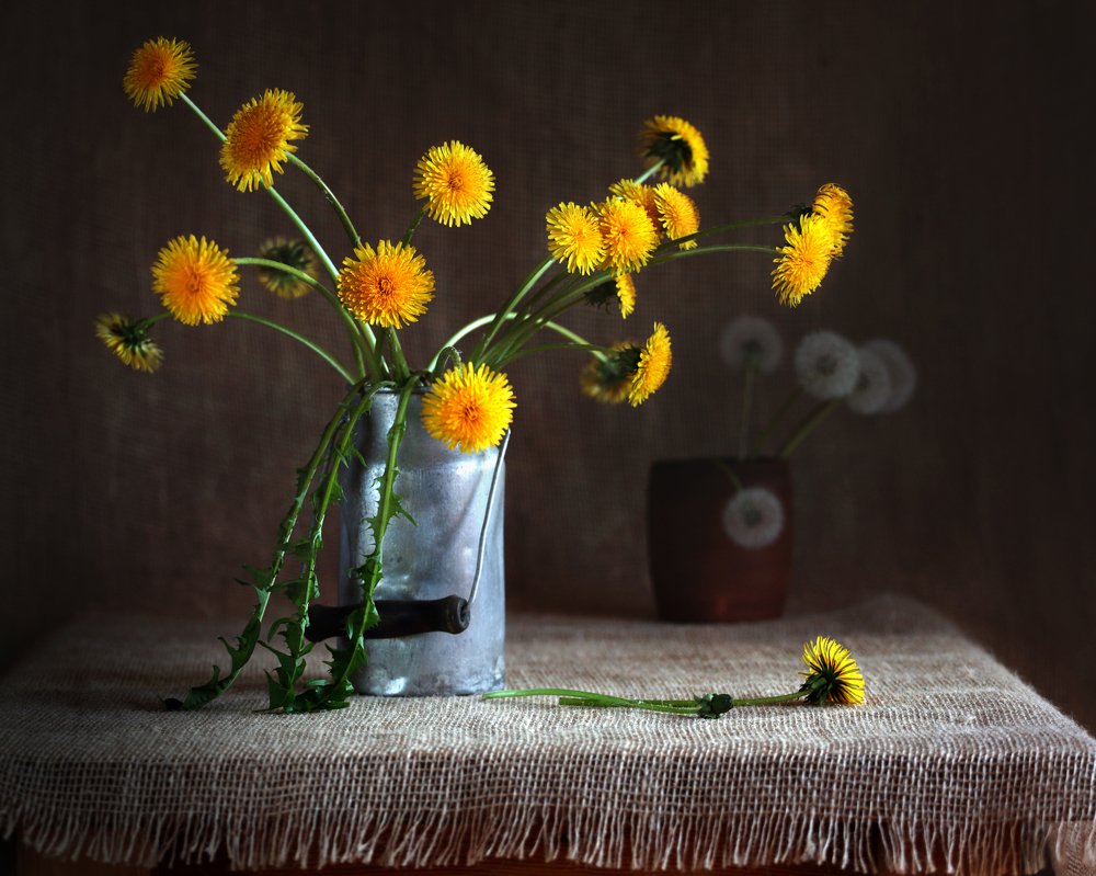 Photograph by Вадим Морозов