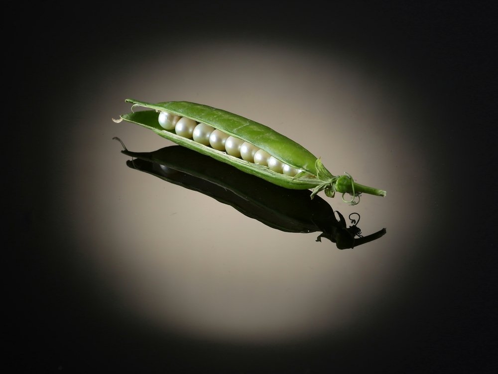 Photograph by Игорь Дубов