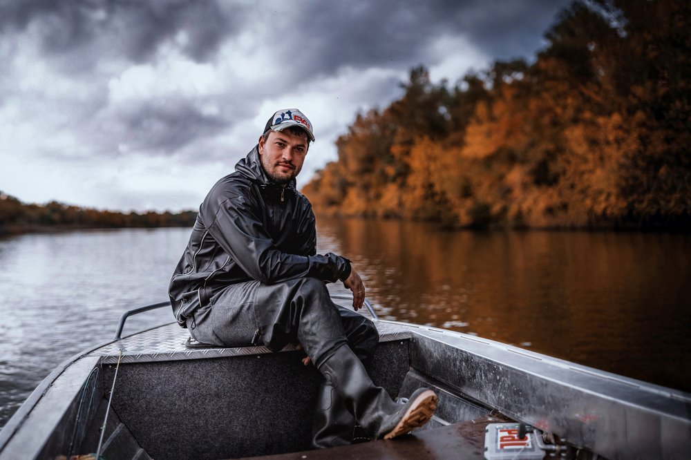 Photograph by Максим Карпов