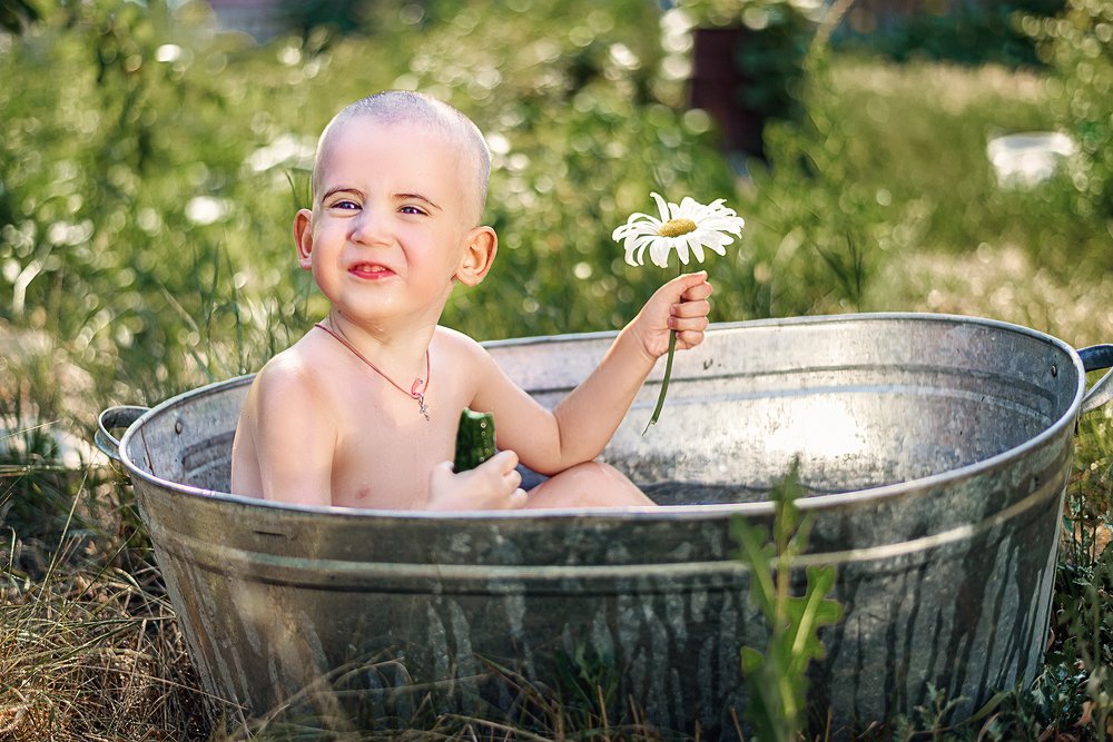 Photograph by Екатерина Егорова