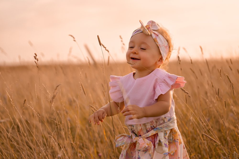 Photograph by Евгения Лебеденко