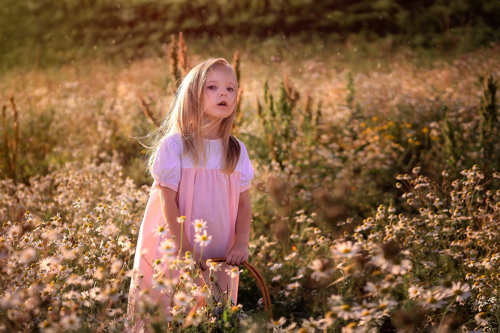 Photograph by Евгения Лебеденко