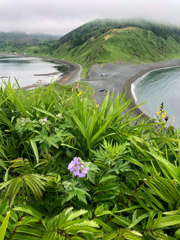Photograph by Анастасия Кравченко