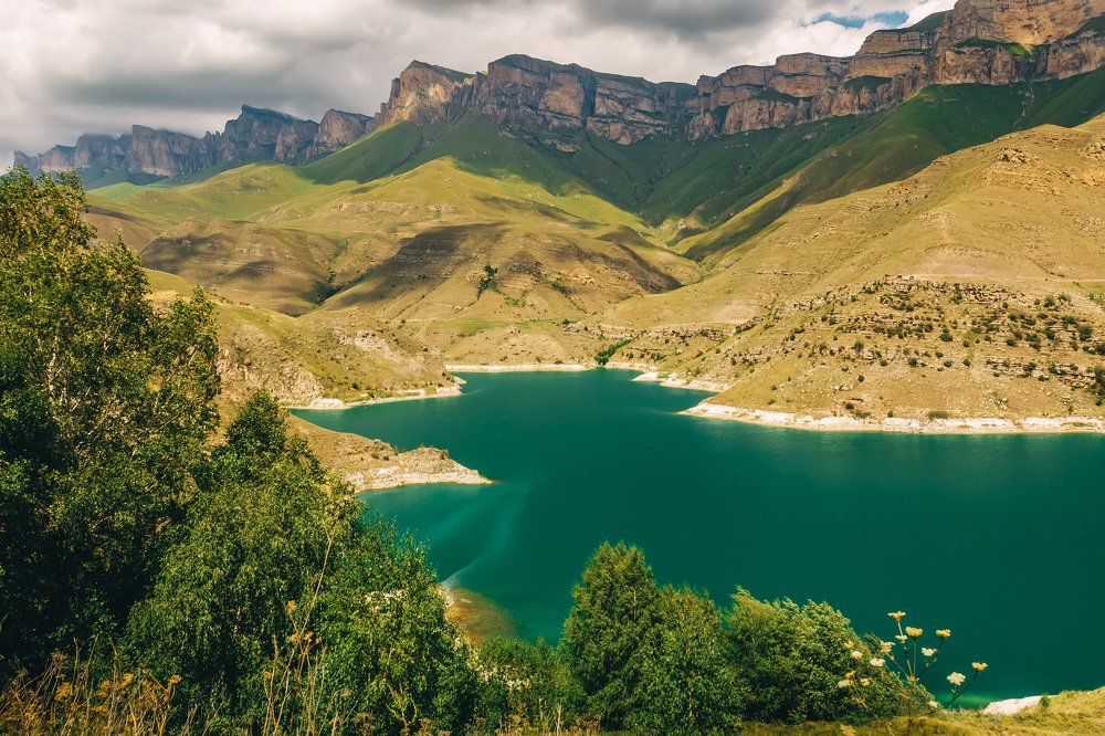 Photograph by Максим Митченко