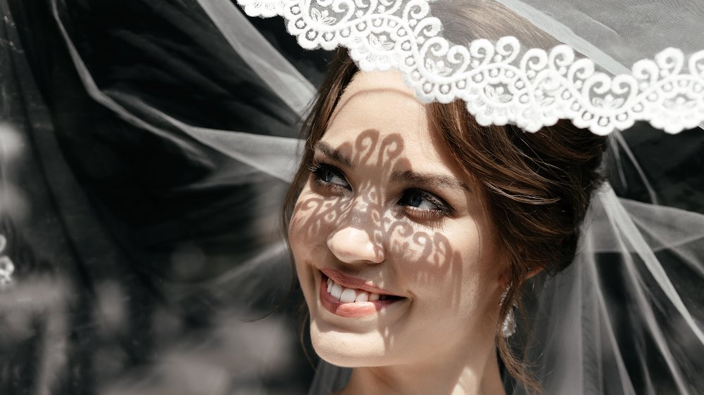 Photograph by Руслан Габдлисламов