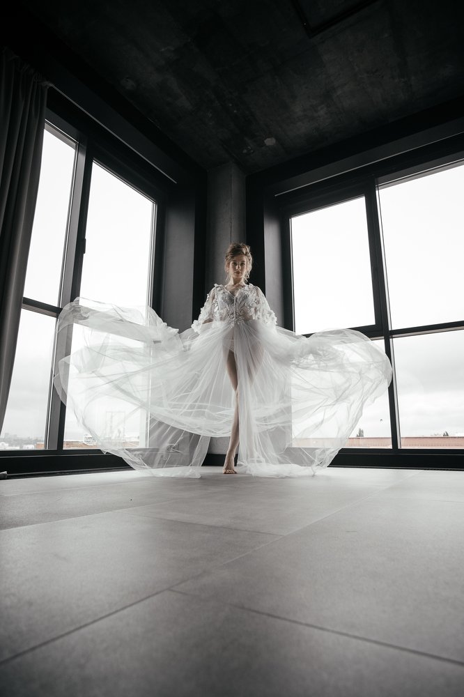 Photograph by Руслан Габдлисламов