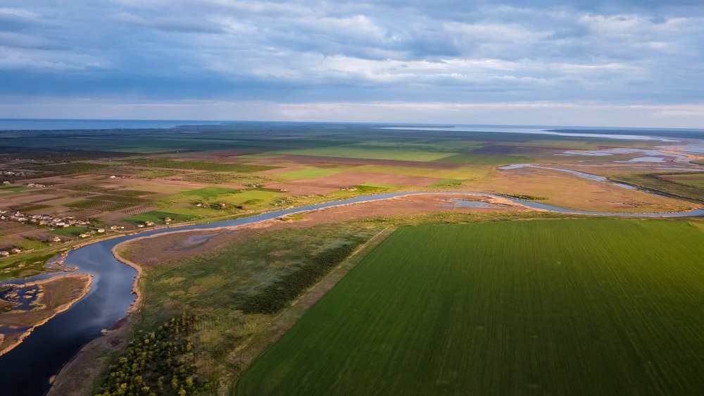 Photograph by Евгений