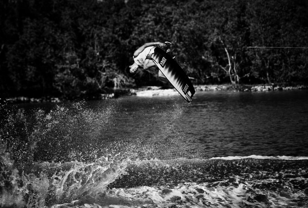 Photograph by Jaylord Plaza