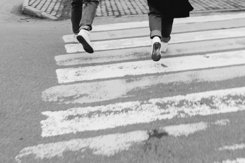 Photograph by Михаил Мартынов