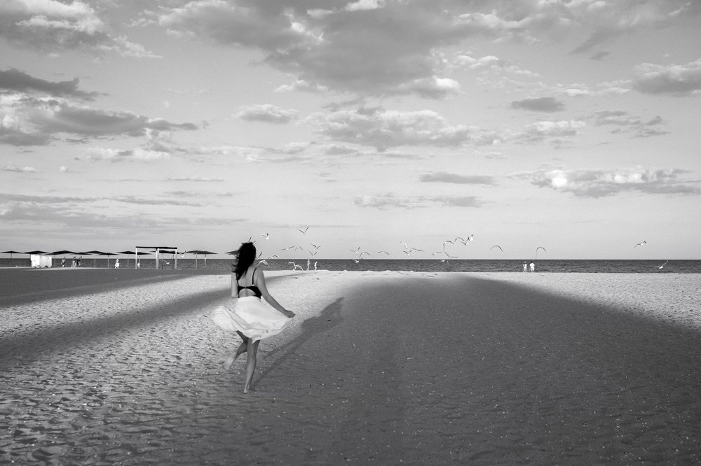 Photograph by Иванна Войт