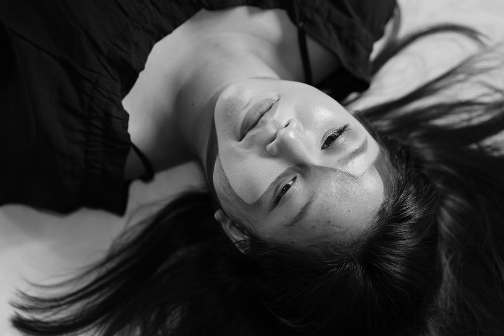 Photograph by Zayar Lynn