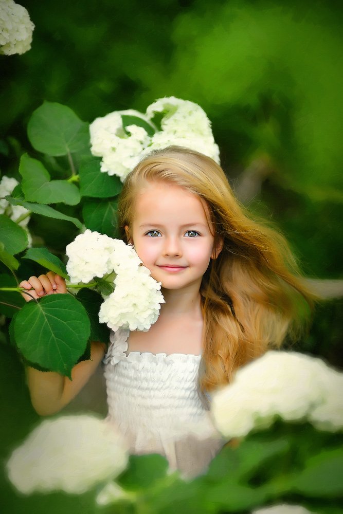 Photograph by Елена Карагодова