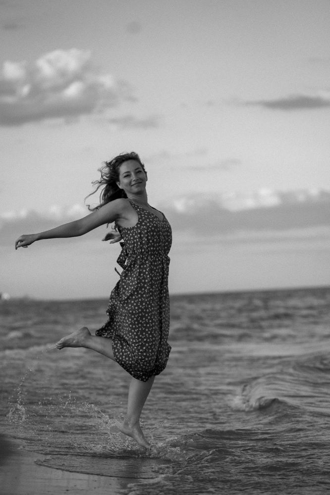 Photograph by Иванна Войт