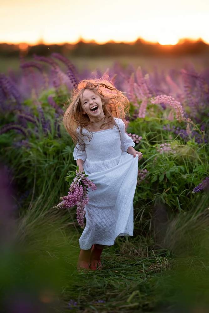 Photograph by Ольга Анненкова