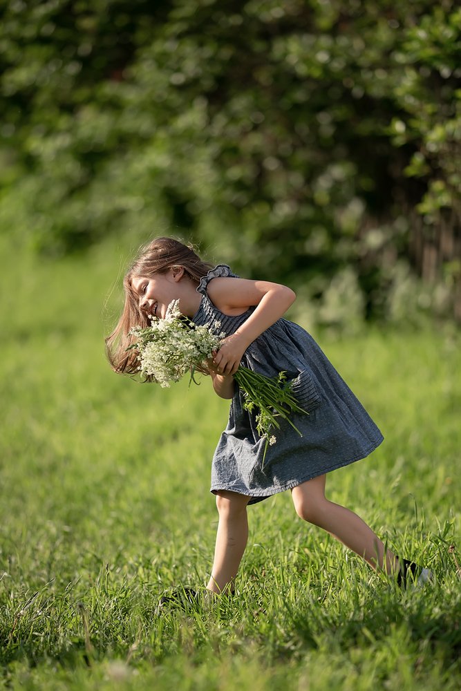 Photograph by Ольга Анненкова