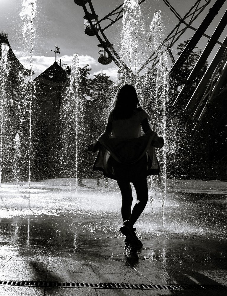 Photograph by Екатерина Ж.