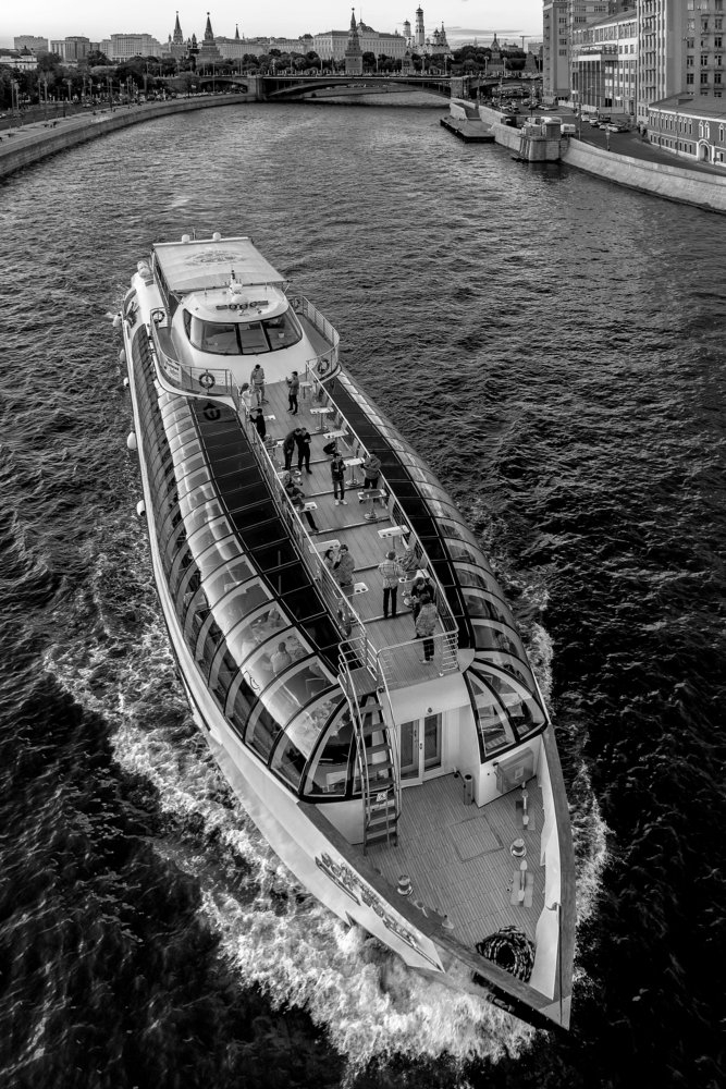 Фотография автора Анастасия Мазурева