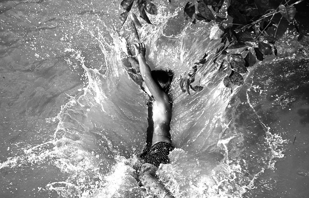 Photograph by Lahkar Kartik