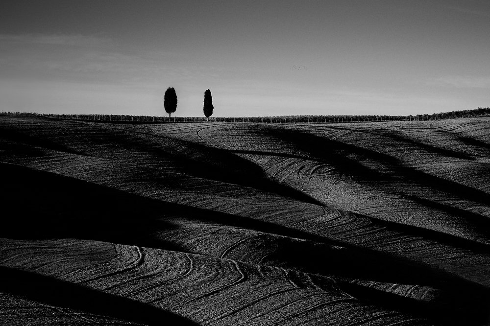 Photograph by Milan Uhrin