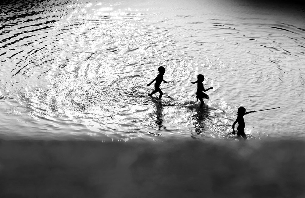 Photograph by Lahkar Kartik