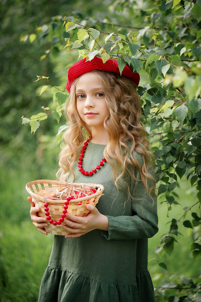 Photograph by Ирина Никулина