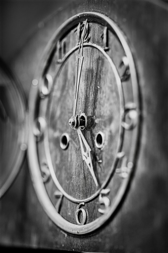 Photograph by Роман Приходько