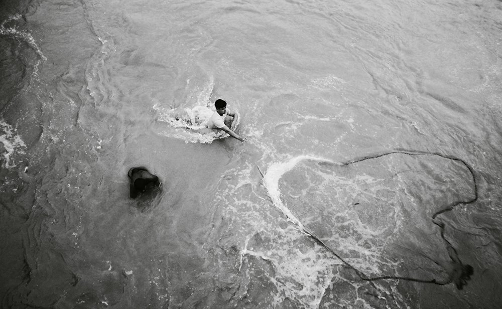 Photograph by Lahkar Kartik