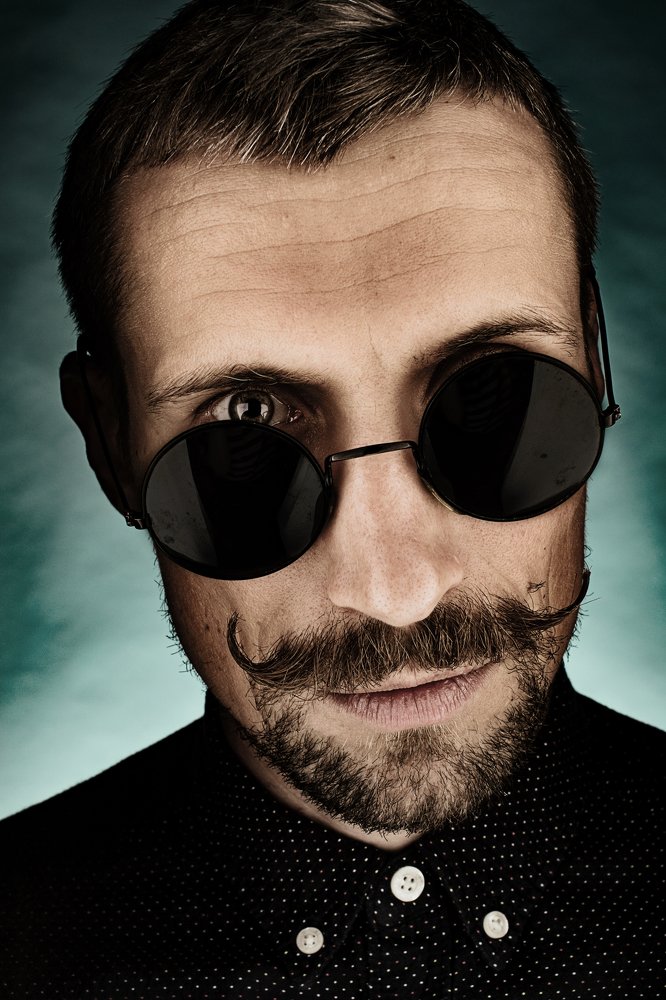 Photograph by Марина Гоз