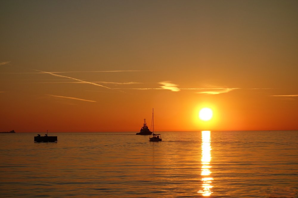 Photograph by Giuseppe Falbo