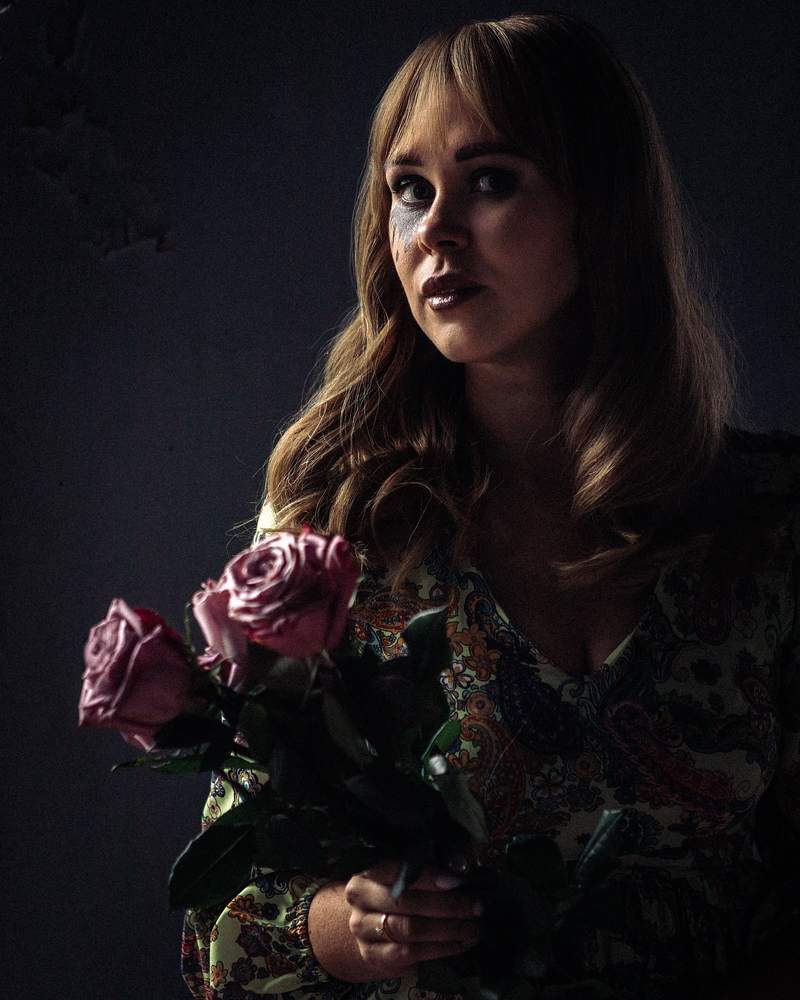 Photograph by Павел Михеев