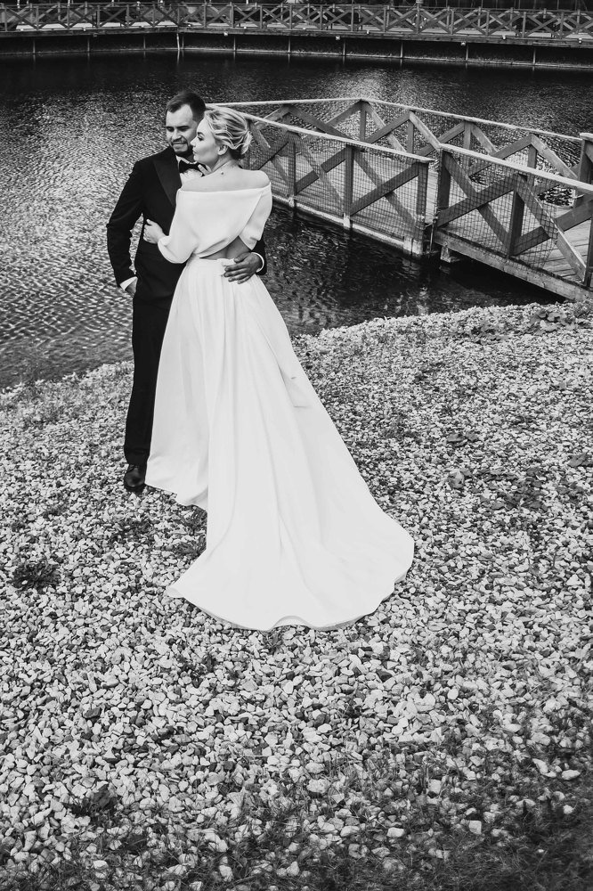 Photograph by Никита Малых