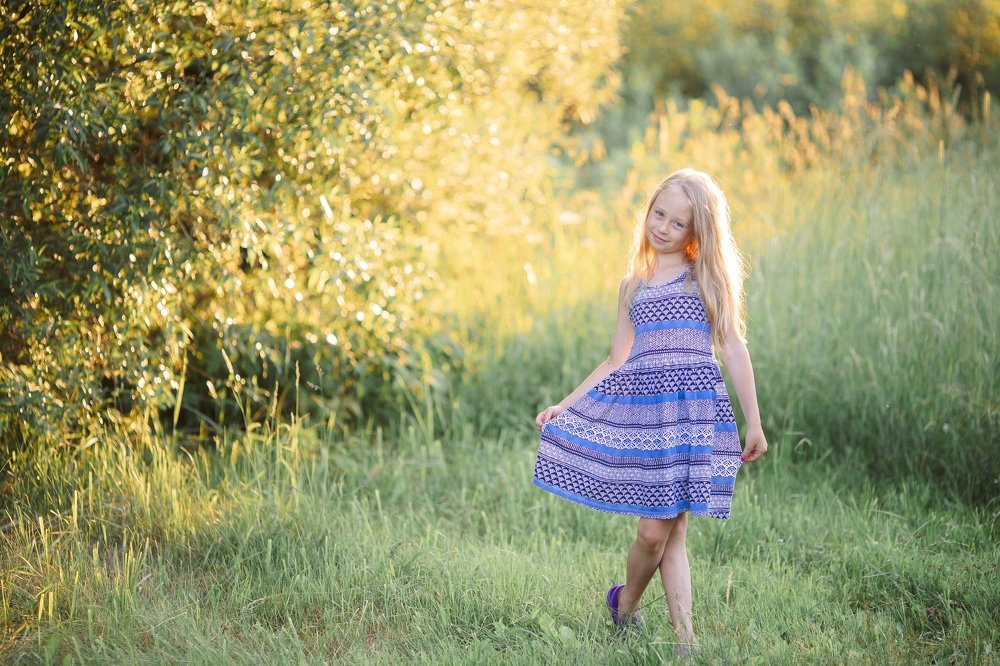 Photograph by Павел Михеев