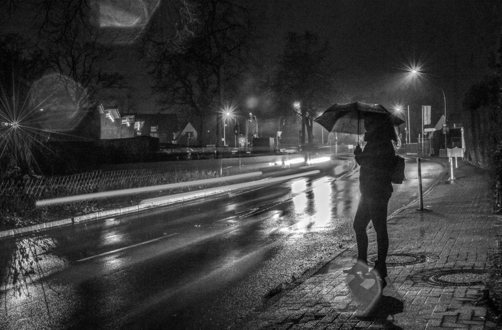 Photograph by Ирина Федорова