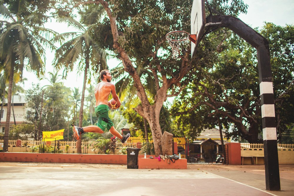 Photograph by Виталий Гуляев