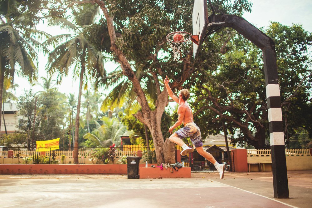 Photograph by Виталий Гуляев