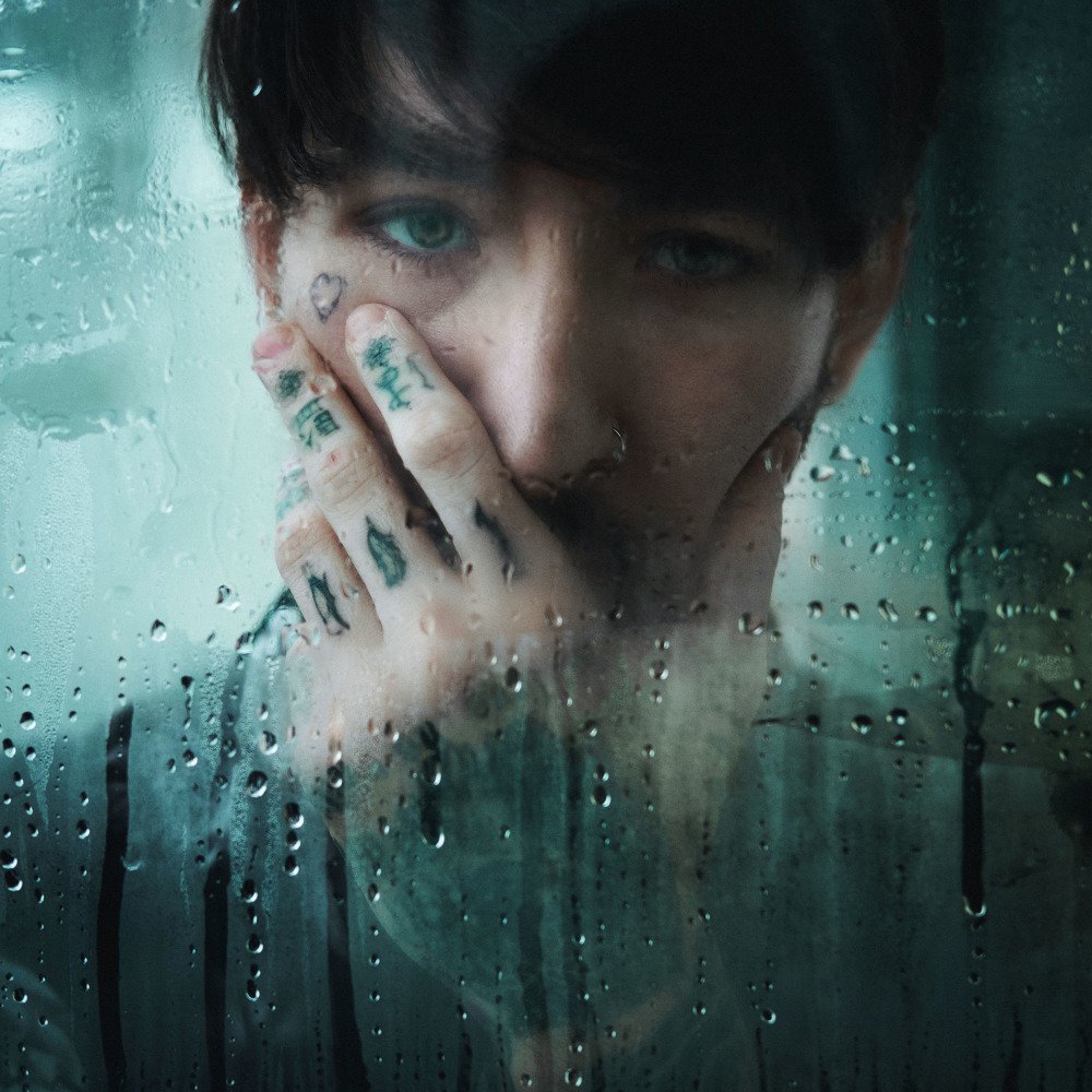 Photograph by Виталий Гуляев