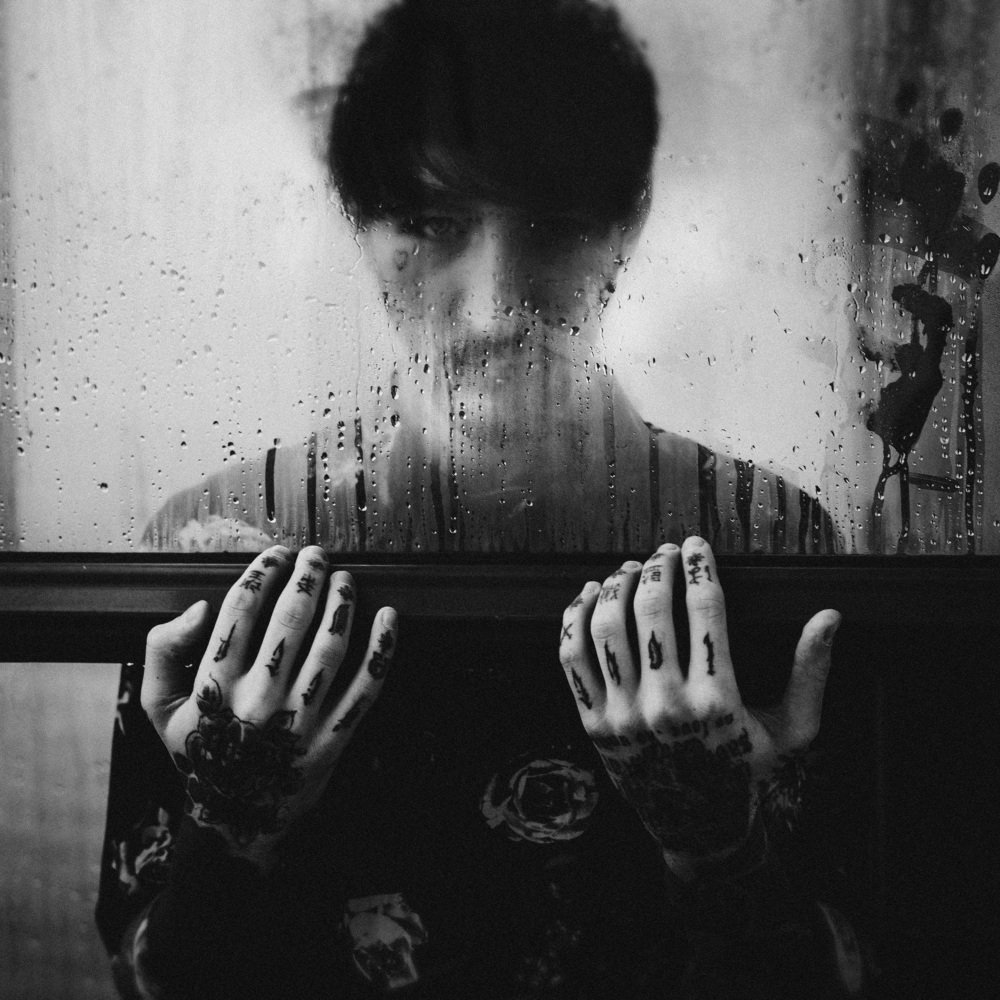 Photograph by Виталий Гуляев