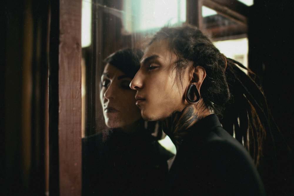 Photograph by Виталий Гуляев