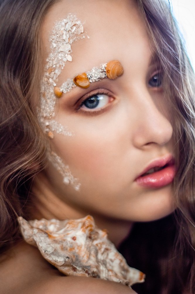 Photograph by Рудова Ксения