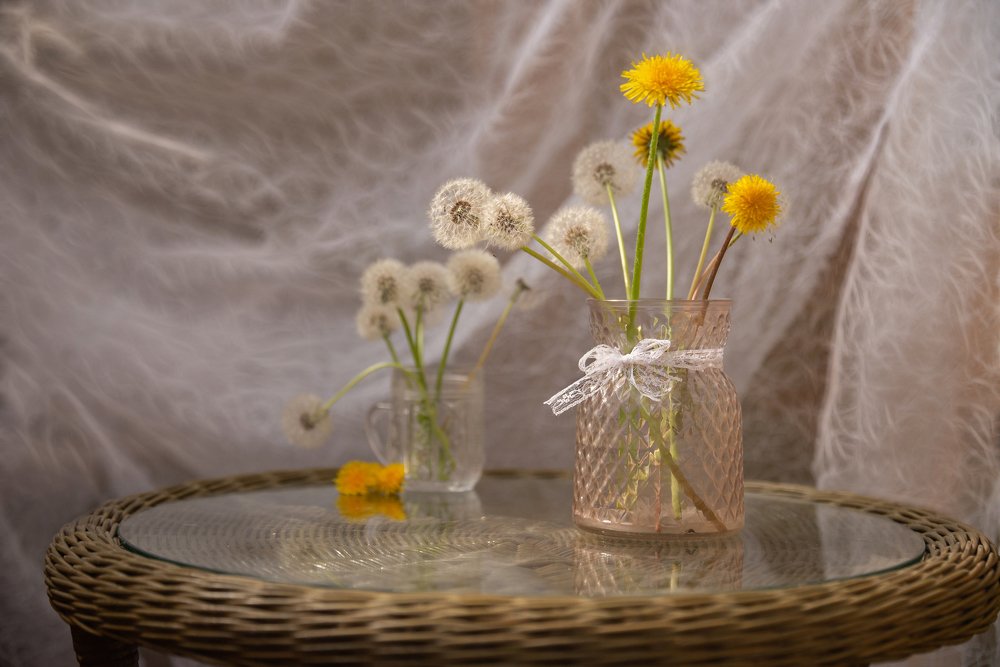 Photograph by Анастасия Мельник