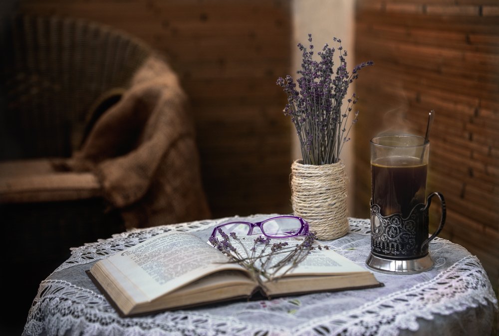 Photograph by Анастасия Мельник