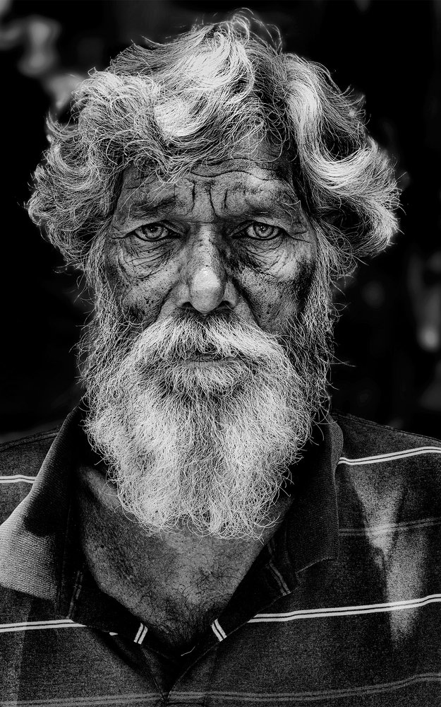 Photograph by Amit Dutta