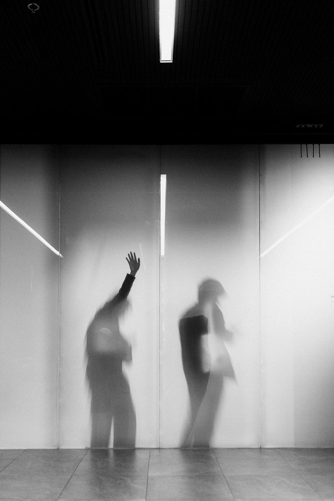 Photograph by Krid Karnsomdee