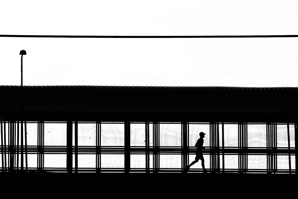 Photograph by Krid Karnsomdee